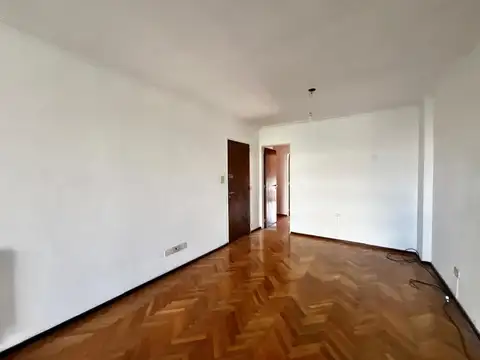 Departamento en Venta en Pichincha, USD 125.000