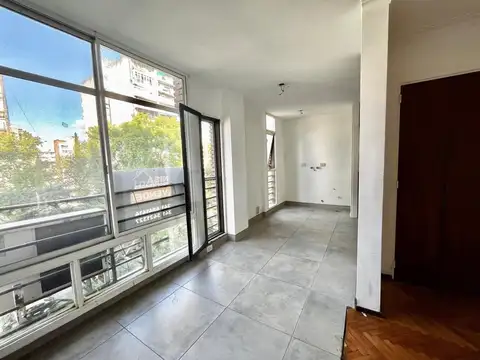 Departamento en Venta 44 años