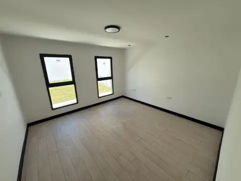 Casa en Venta en Mar del Plata, USD 155.000
