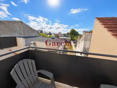 Departamento en Venta 2 años