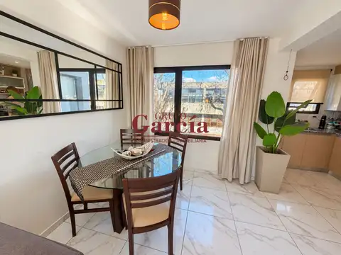 Departamento en Venta en Mar del Plata, USD 95.000