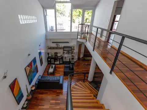 Casa en Venta 26 años