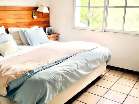 Casa en Venta en Echeverria Del Lago, USD 390.000