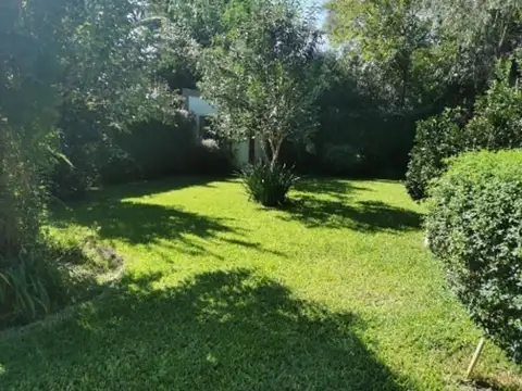 Casa en Venta en Tortuguitas, USD 142.000