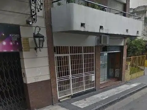 Local en Alquiler en San Telmo, $ 800.000