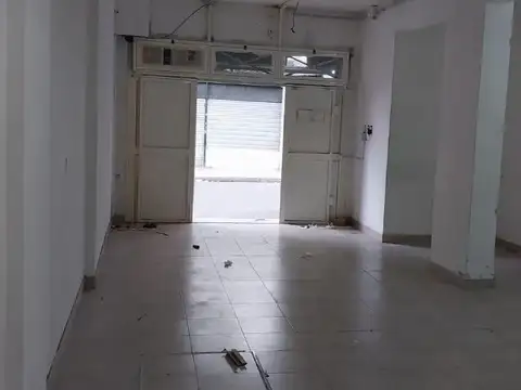 Local Comercial en alquiler - 1 Baño - San Telmo