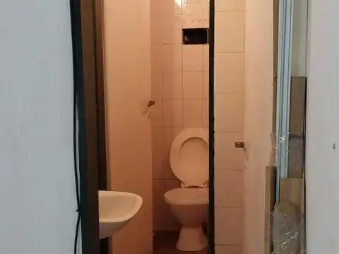 Local Comercial en alquiler - 1 Baño - San Telmo