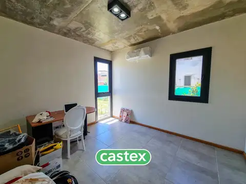 Casa en Venta al Suroeste