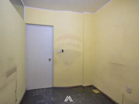 Oficina en Venta en Centro , USD 110.000