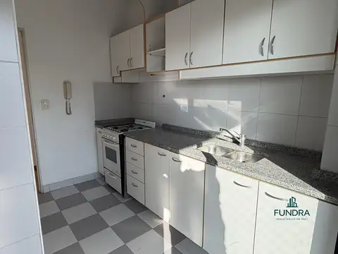 Departamento en Venta en Quilmes, USD 73.000
