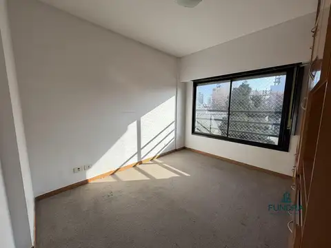 Departamento en Venta 25 años