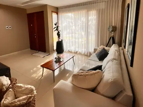 Casa en Venta 15 años