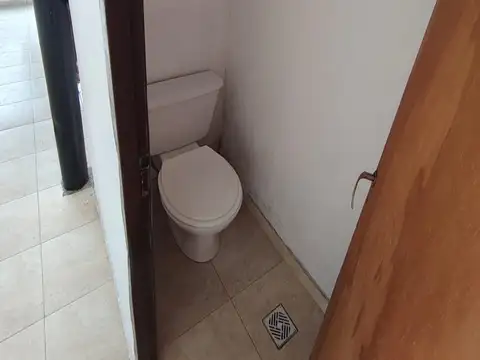 DEPARTAMENTO DEPLEX EN VENTA, MUÑIZ