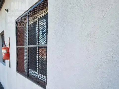 Departamento en Venta al Noreste