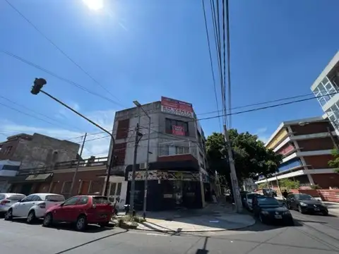 R. Carrillo 2505