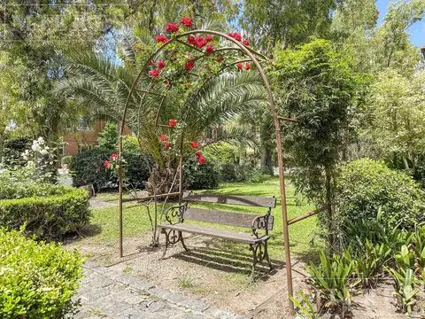 Casa en Alquiler al Noroeste