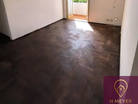 Departamento en Alquiler en San Miguel, $ 750.000