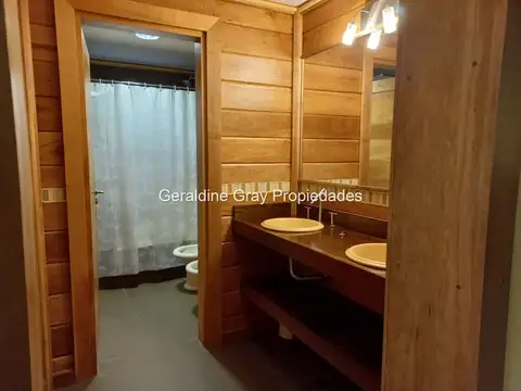 Casa en Venta 10 años