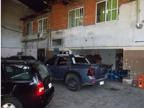 Boulogne Sur Mer 7886