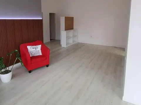 Local - Alquiler - Argentina, Concordia - ALEM 100