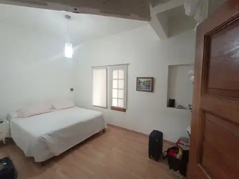 Casa en Venta 28 años