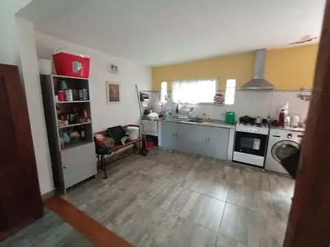 Casa en Venta en Cofico, USD 115.000