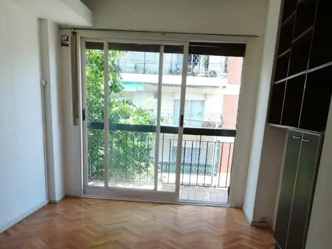 Marcos Sastre 3300, Piso 2