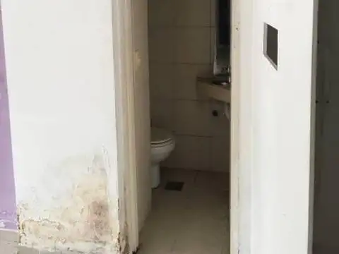 Local en Venta en Muñiz, USD 80.000