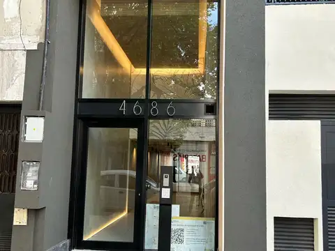 Departamento en Alquiler en Villa Pueyrredon, $ 600.000