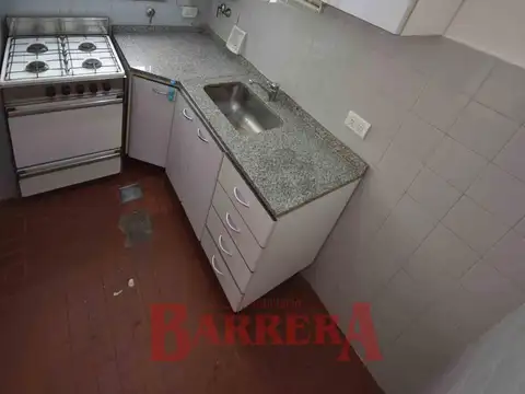San Juan 4200, Piso 3