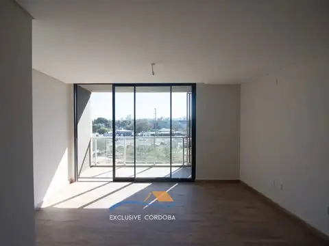 Novillo Saravia 300