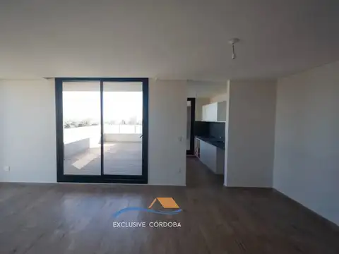 Departamento en Venta en Nueva Córdoba, USD 156.900