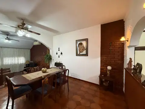 Casa en Venta 50 años