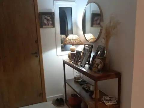 Casa en Alquiler Temporal al Noroeste