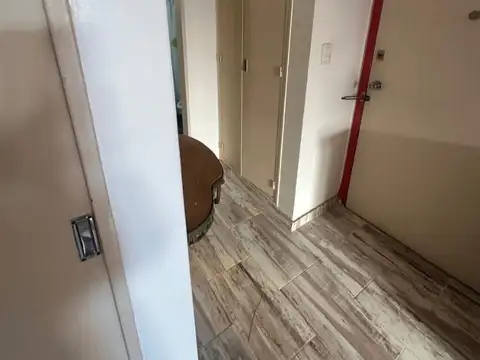 Departamento en Venta 40 años