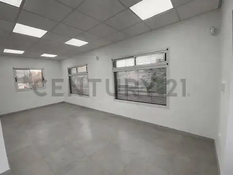 Local en Venta en Luzuriaga, USD 49.000