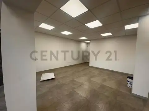 Local en Venta 6 años