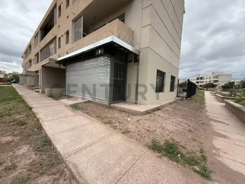 Local Comercial Maipú Mendoza