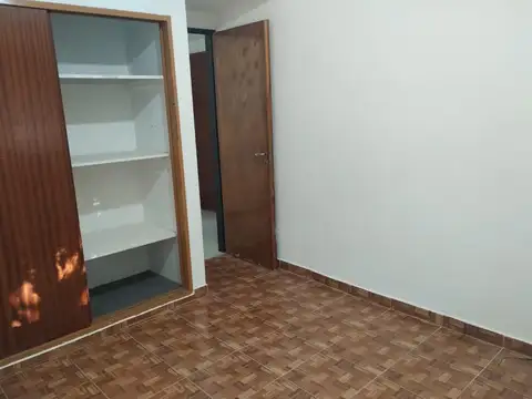 Departamento en Alquiler Permite mascota