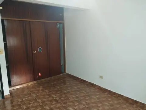 Departamento en Alquiler Apto profesional
