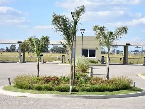 Terreno en Venta en Santa Clara Al Sur, USD 33.000