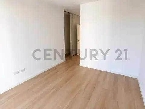 Departamento en Alquiler en Venice, $ 1.050.000