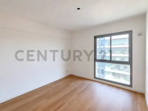 ALQUILER DEPARTAMENTO 2 AMBIENTES CON COCHERA EN VENICE TIGRE