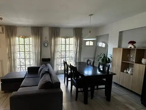 Departamento en Venta en Córdoba, Capital