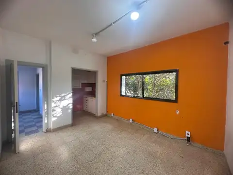 Local en Venta en General Pacheco, USD 320.000
