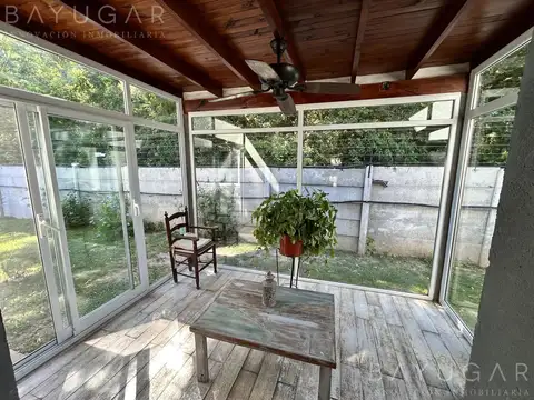 Venta Casa - Barrio Privado Los Arces / Apta Credito