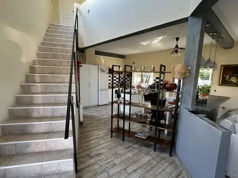 Casa en Venta 3 años