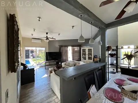 Casa en Venta en La Cañada - Los Arces, USD 178.000