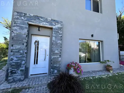 Casa en Venta al Noreste