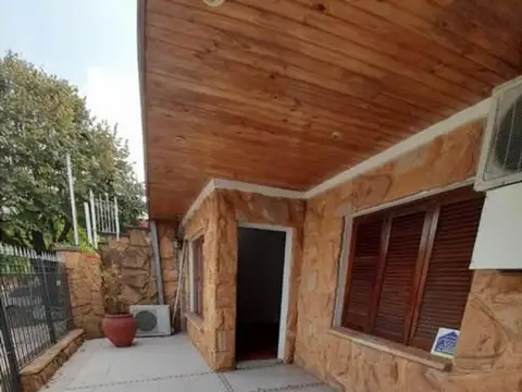 Martin Rodriguez 2600